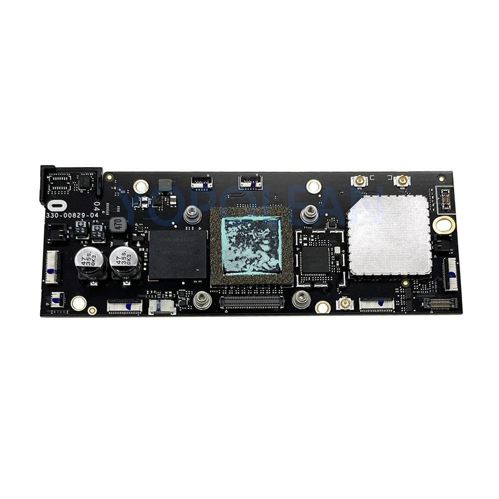 その他  Quest 2  64GB 61HhqOJILOL.jpg_BO30,255,255,