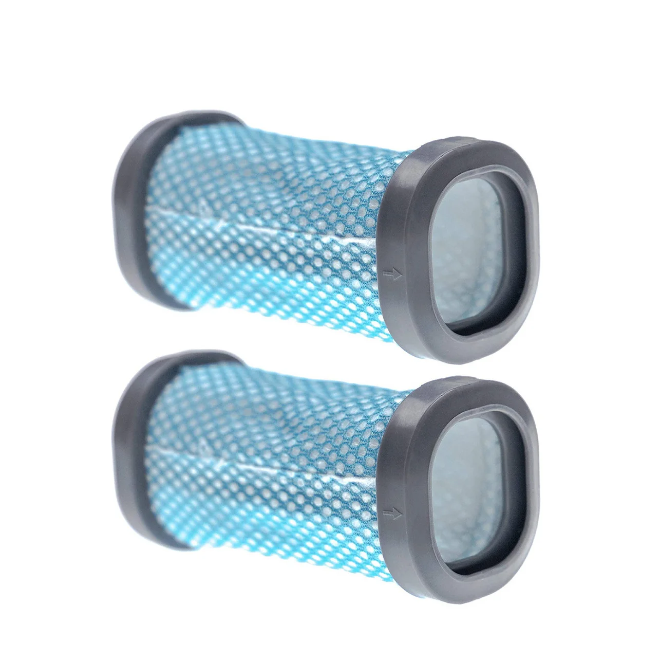 Рисунок 4 - Фильтры для пылесоса Hoover T114 35601872