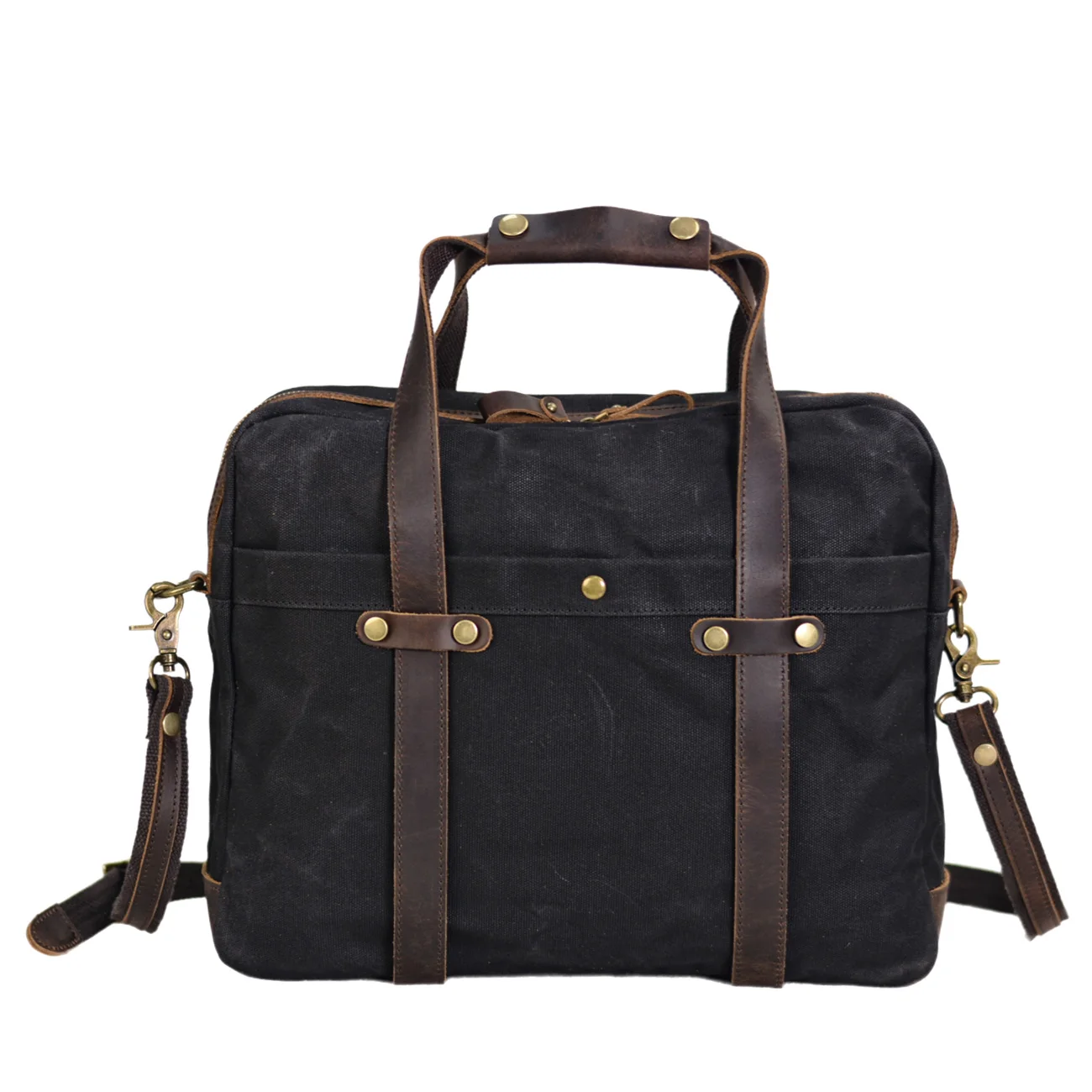 maletin-de-lona-encerada-al-oleo-retro-americano-para-hombre-bolso-cruzado-bolso-de-mensajero-informal-de-negocios-bolso-de-ordenador-de-156-pulgadas