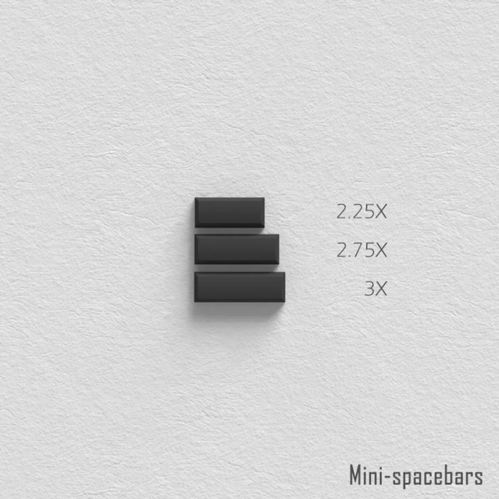 G-MKY OSA Mars Green Űĸ PBT   Űĸ, Cherry MX ġ Űĸ,  USB  ӿ Ű