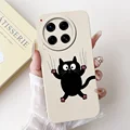 Case-c03