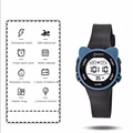 Black Watch
