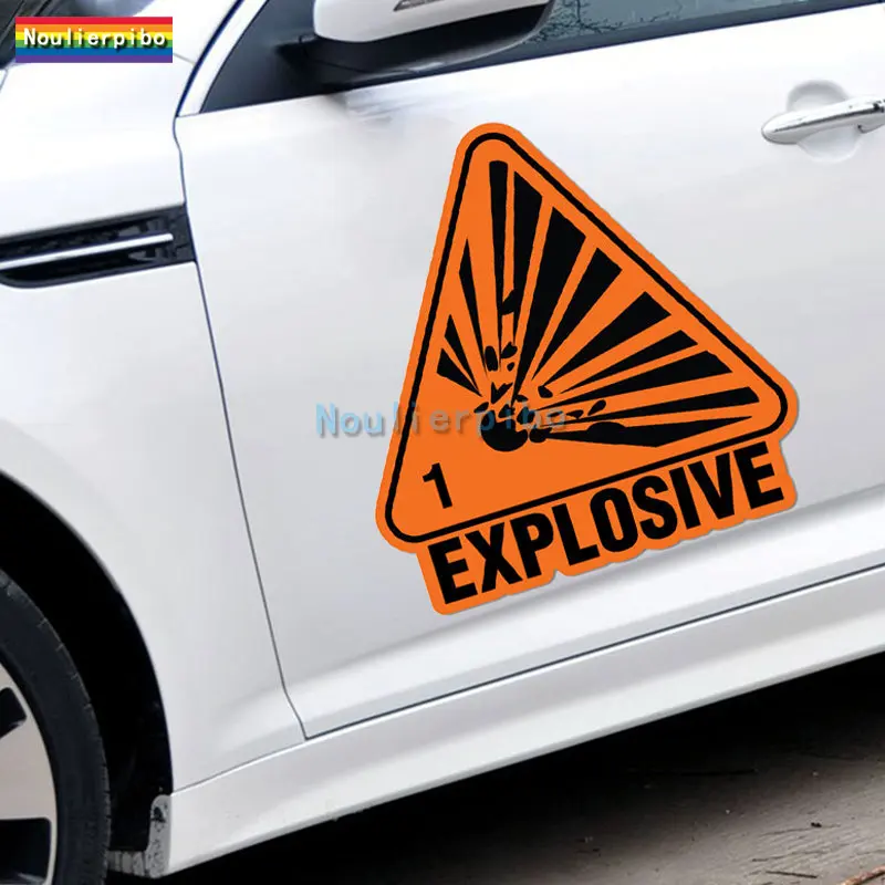 

Интересная исследовательская искусственная Защита от солнца, ПВХ наклейка, подходит для кузова мотоцикла, топливного бака, грузовика