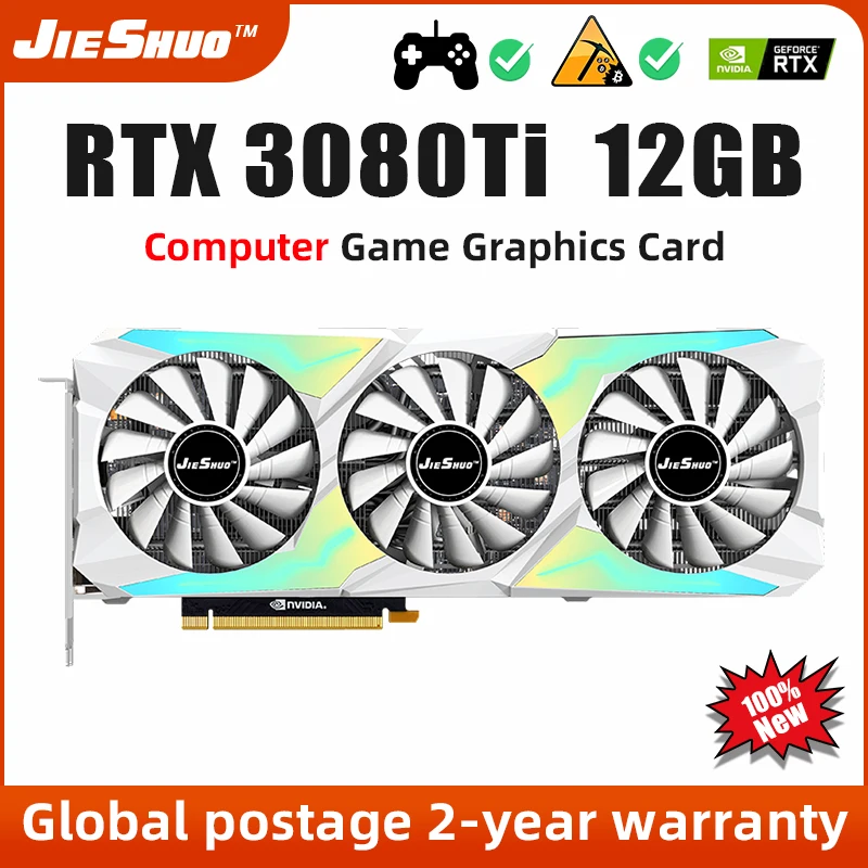 Diora Baird Only Fans Leak – Lido Kitchen