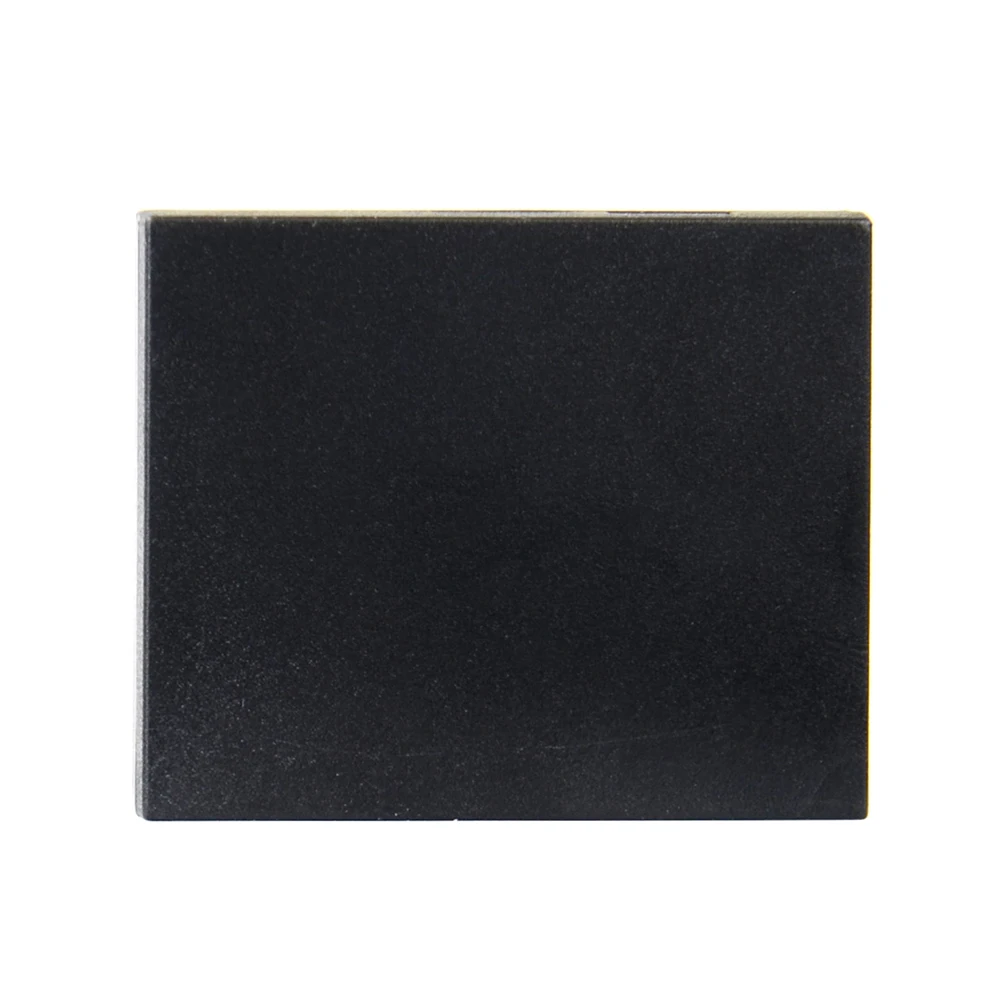 SQU OF96 Universal Car Emulator SQU OF80 Supports IMMO For Seat Occupancy Sensor Tacho Programs For VW VAG car immo emulator
