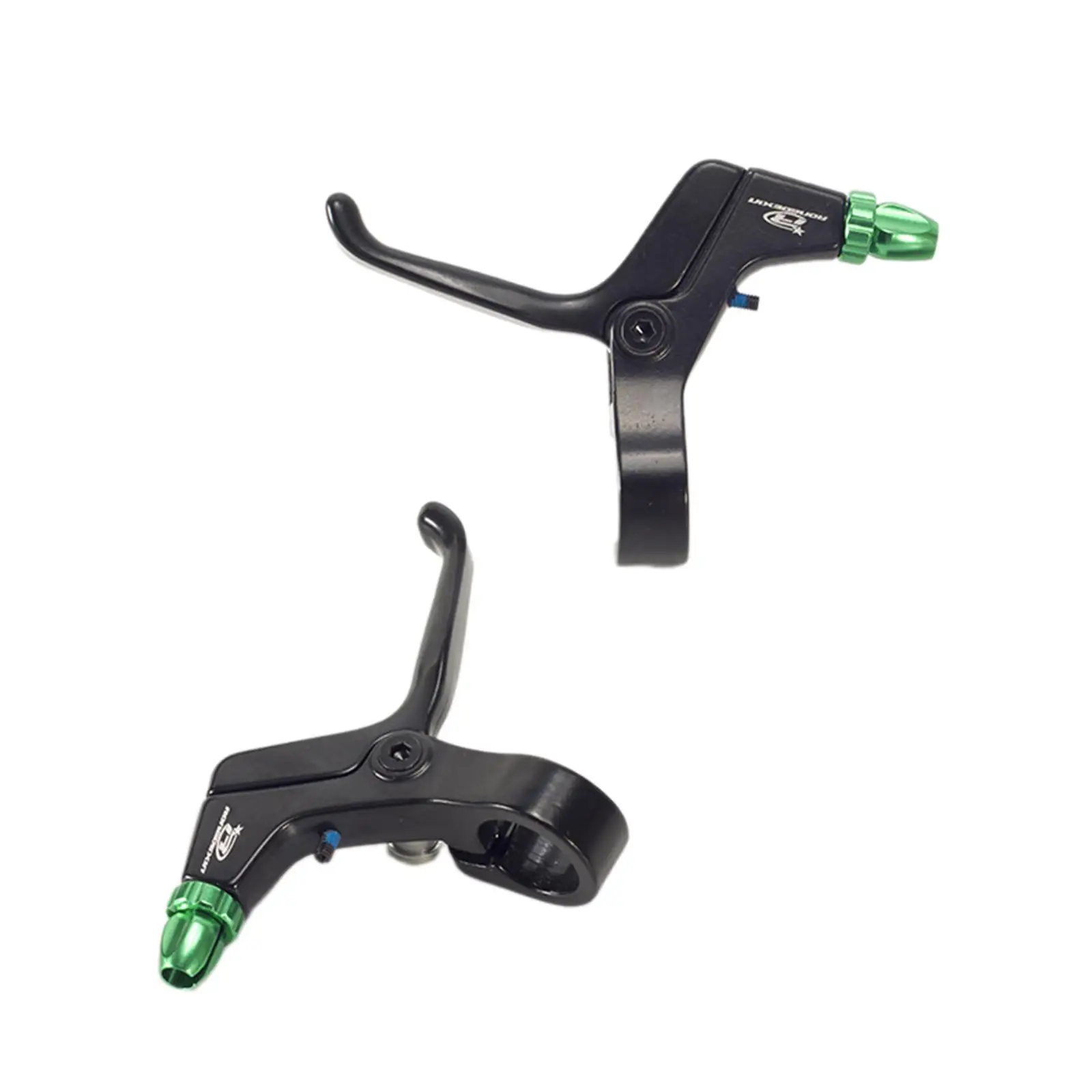 Brake lever for children, Brake handle, Bike brake levers for children, Bike