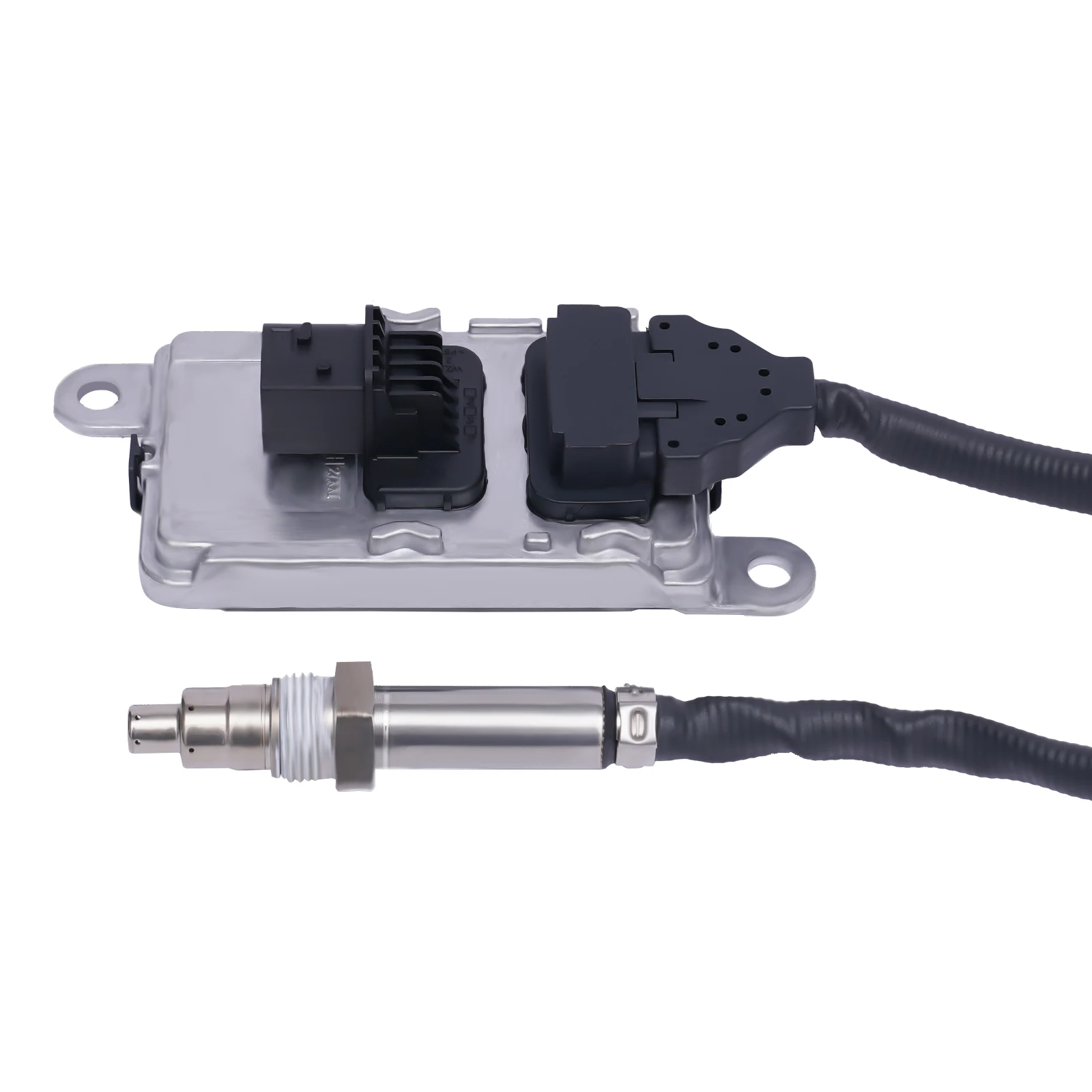 24 V Stickstoff-Sauerstoffsensor 5WK96661D SNS061D 206245 für DAF European Truck – Detail 4