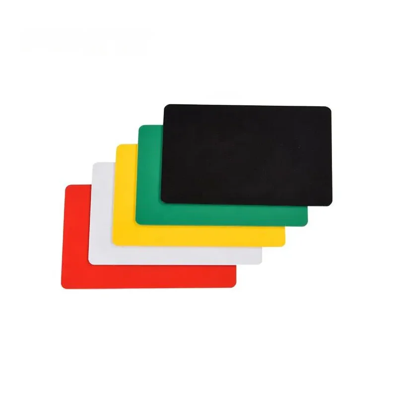 

5pcs Rfid Door Access Control Equipment RFID Card Reader Security Turnstile RFID Gate Reader Card Scanner QR Code Reader Card