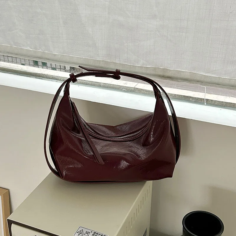 PU red