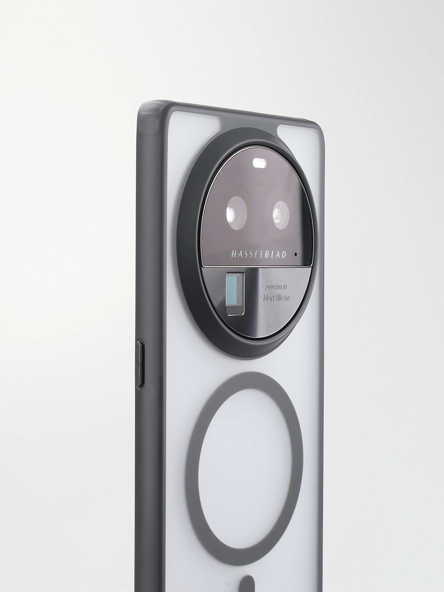 Magsafe Adapter Magsafe Android Case Magnetic Case For OPPO Find