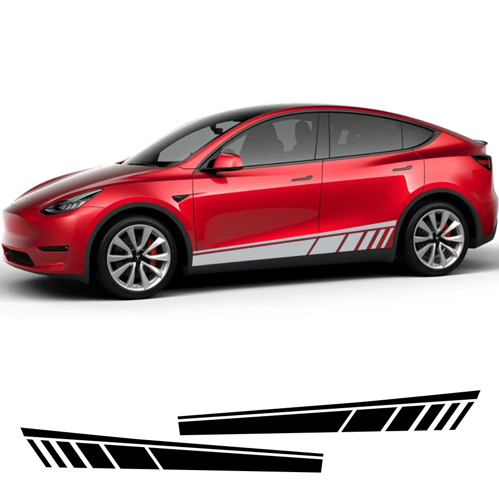 2PcsDoorSideStripesBodyDecalVinylStickersForTESLAModelY202020212022.jpg