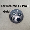 12 Pro Plus Gold