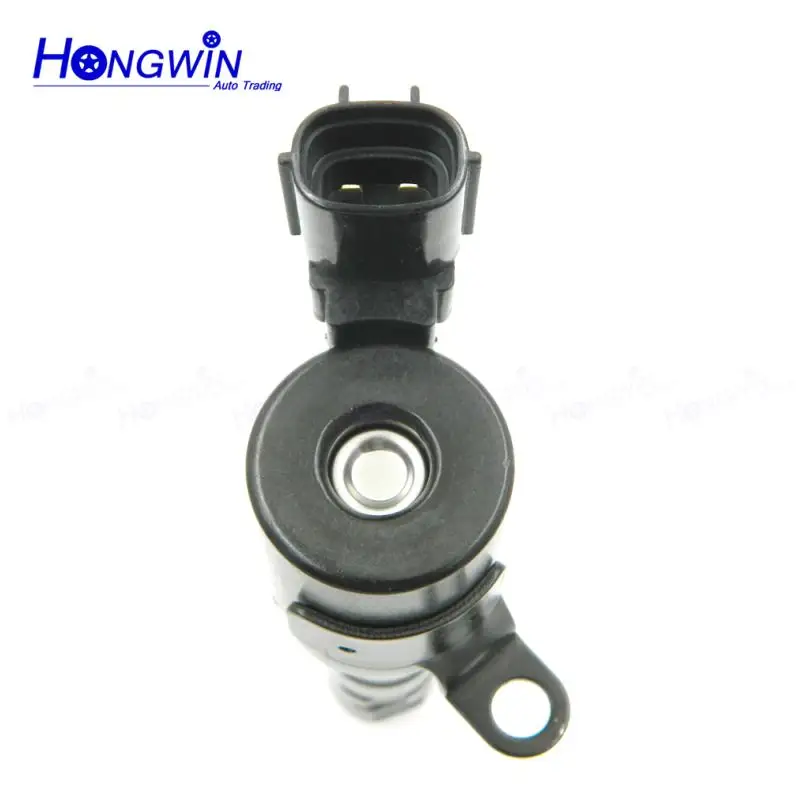 あ Engine Variable Valve Timing Solenoid VVT Control Valve