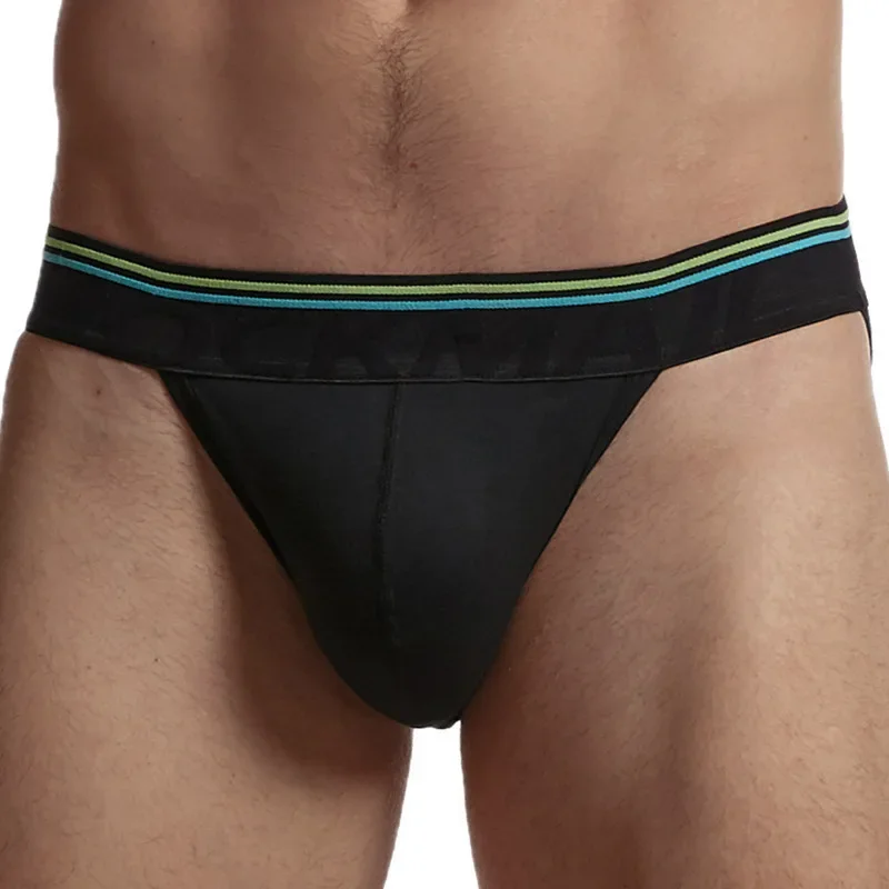 JM376Black