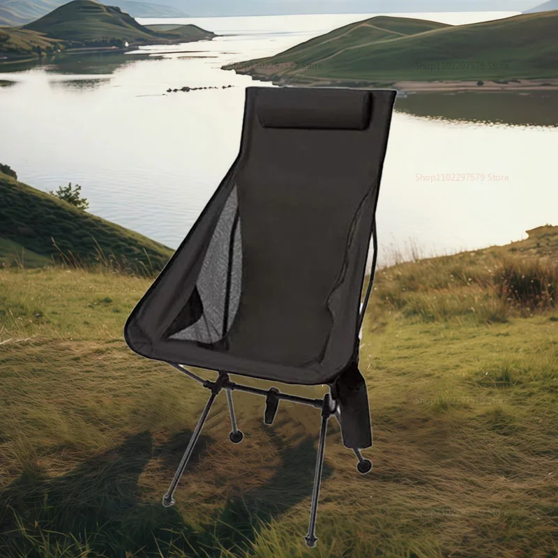 Slide image 0a47a53f6565494eafec52d39ed9eee3