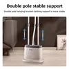 Zz hanging iron household high-power small vertical steam iron ironing clothing store 5