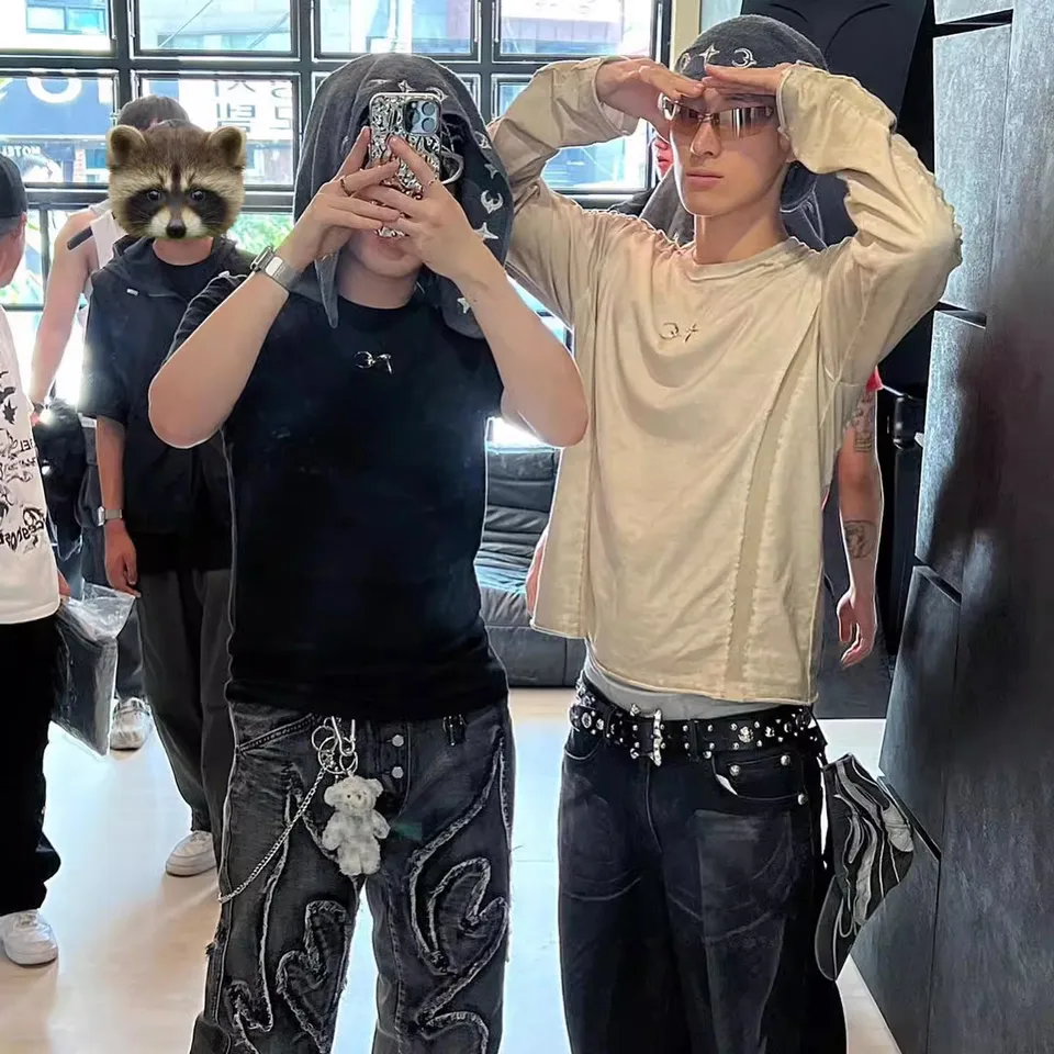 thug club タオル Amazon.co.jp: thug club タオル サグクラブ : おもちゃ