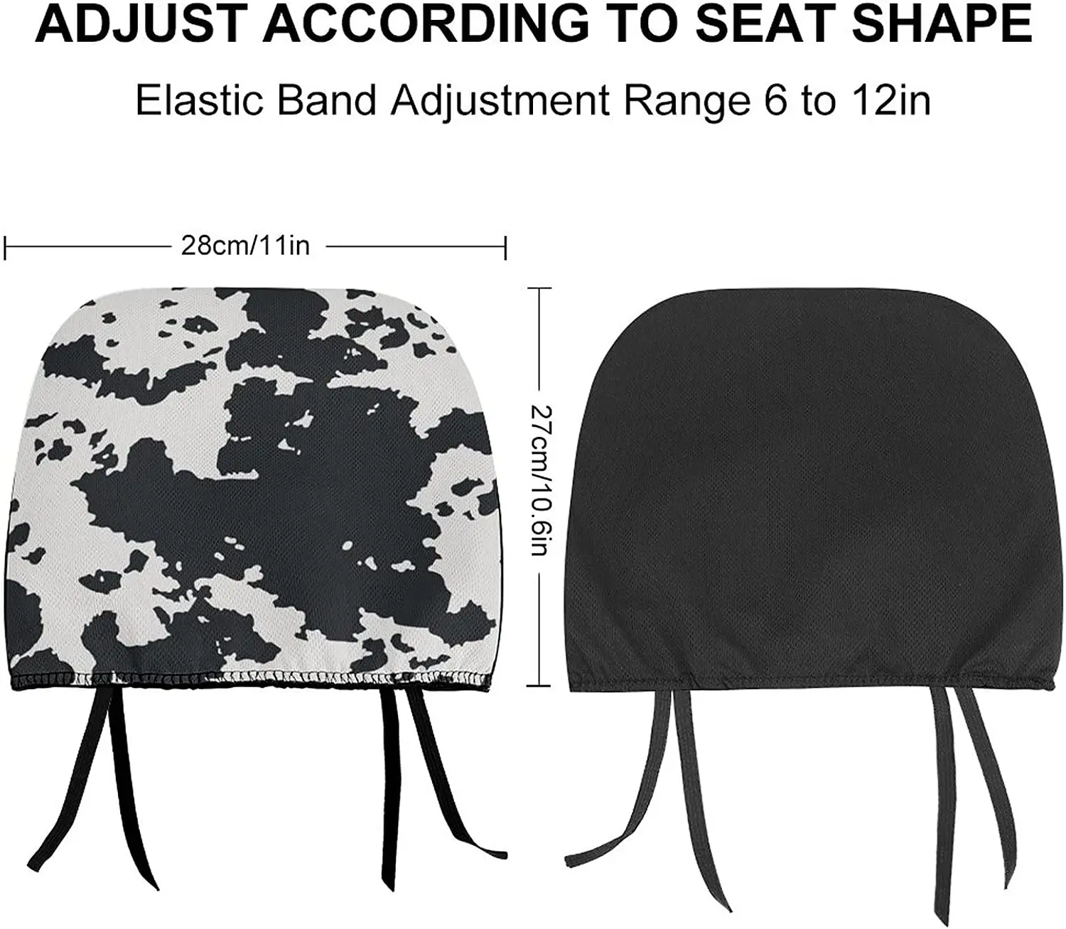 �ڵ��� �¼� �Ӹ� ��ħ ��ȣ Ŀ��, ����ִ� �ϼ� ���� ���� ����Ʈ ���׸��� �׼����� ���