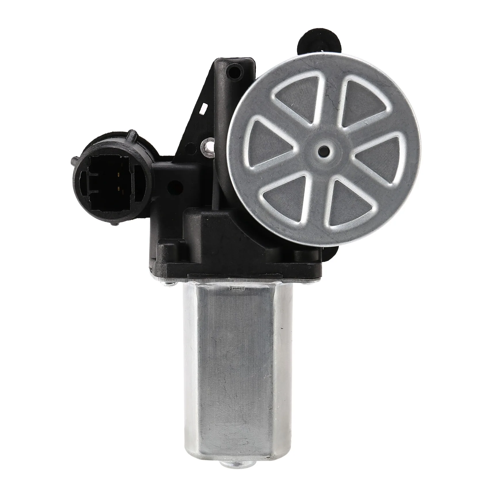 

47-10009 мотор переднего левого стекла для Toyota Camry Highlander RAV4 Scion 85720-33120