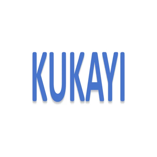 KUKAYI Store