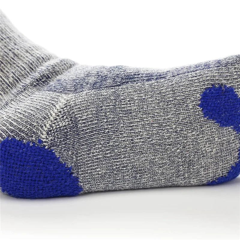 A31Z-Darning 미니 직기 키트 스레드가 있는 기계, 초보자를 위한 완벽한 다닝 키트 빠르게 청바지 양말, 패턴 수선