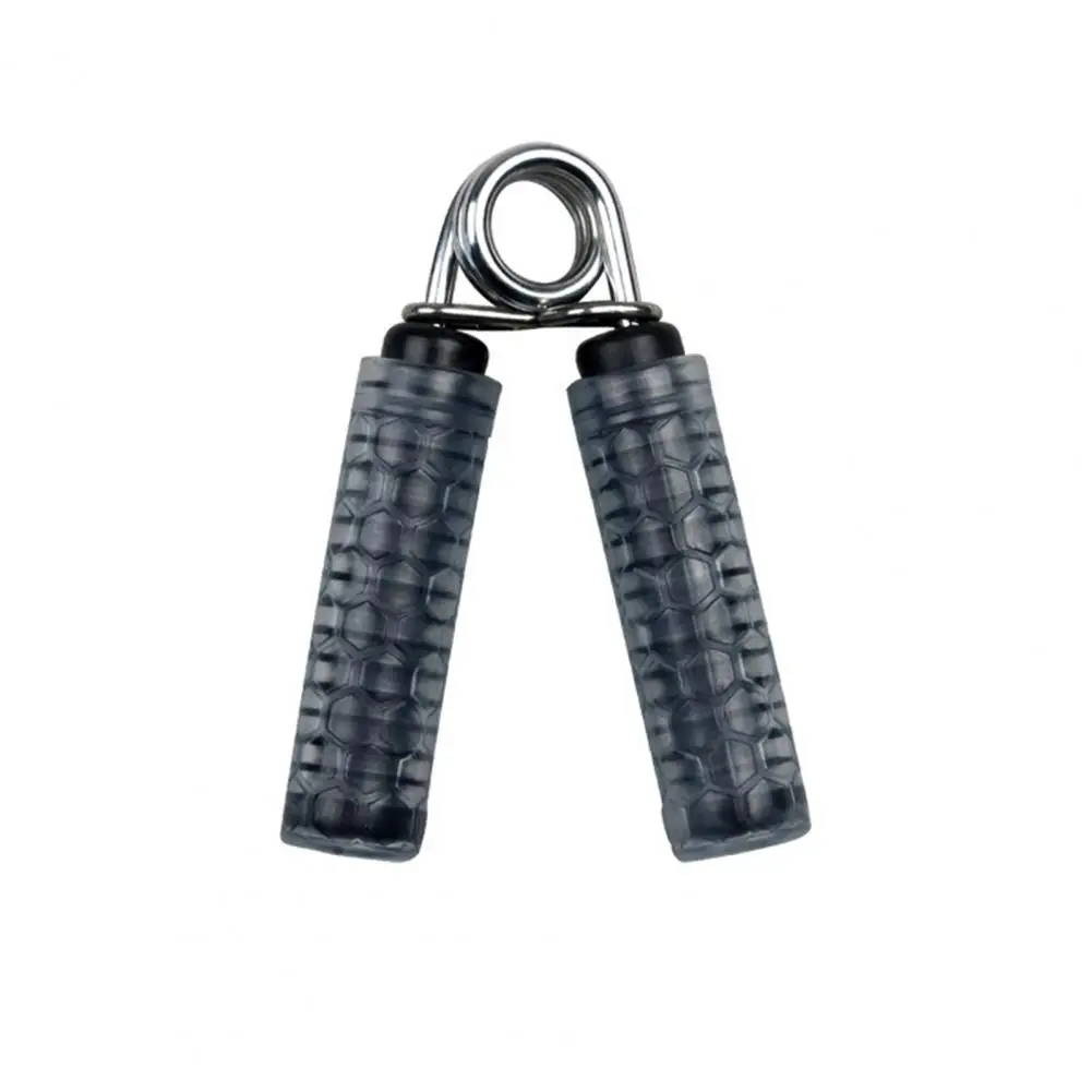 

Тренажер захватываемый для рук реабилитация запястья, высококачественная нержавеющая сталь, тренажер захватываемый для рук 30/60 Lb, усилитель для предплечья для рук