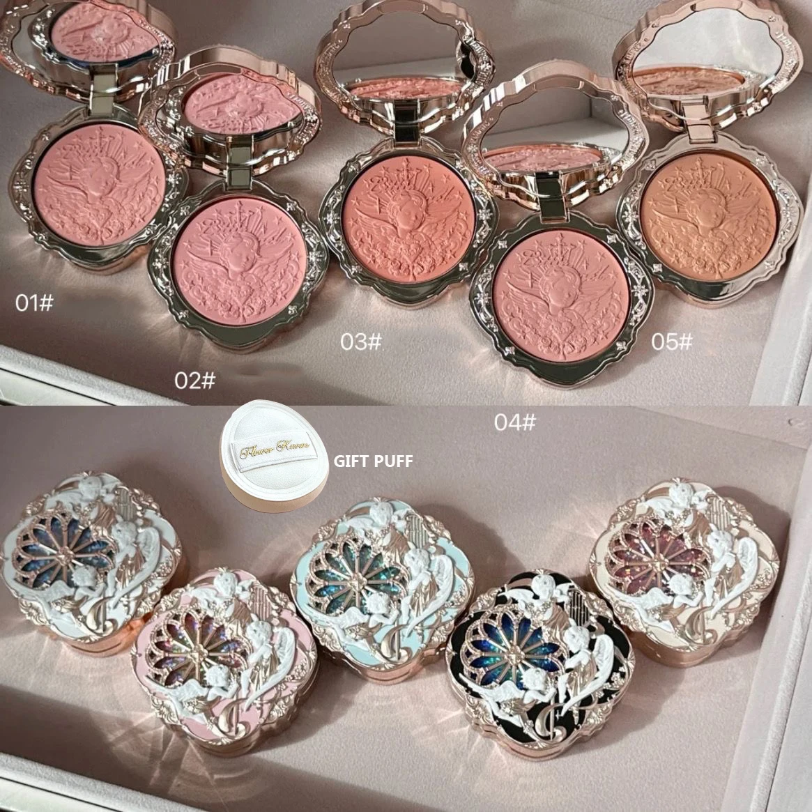 Slide image 3c47f297e5b0419eb0bf8e610878dd9f