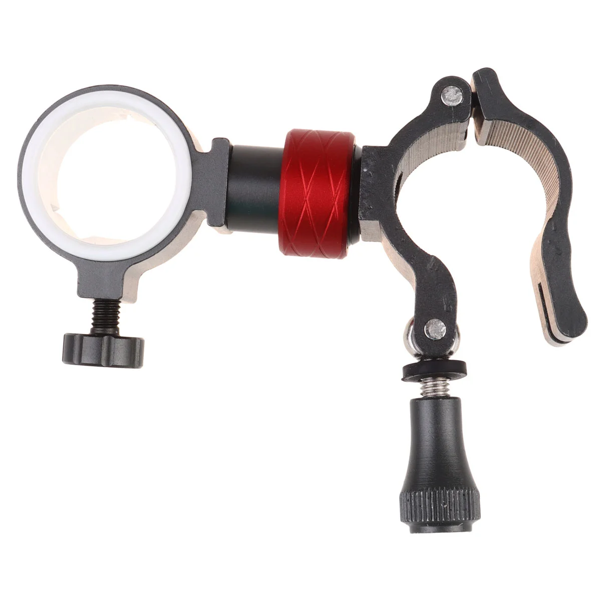 

Chair Universal Fishing Umbrella Stand Bracket Turret Gear Golf Cart Accessories Golfing Holder
