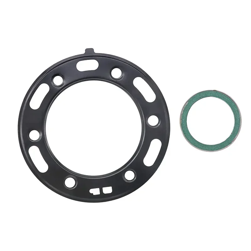 Gasket Kit For Kawasaki KX 250 KX250 Engine 1993 1994 1995 1996 1997 1998 1999 2000 2001 2002 2003