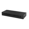 SZBOX  S12 Plus N150 Portable Mini PC Windows 11 PRO LPDDR5 16GB NVMe SSD 128GB WiFi6 BT 5.2 Dual HD Desktop Office Computer 6