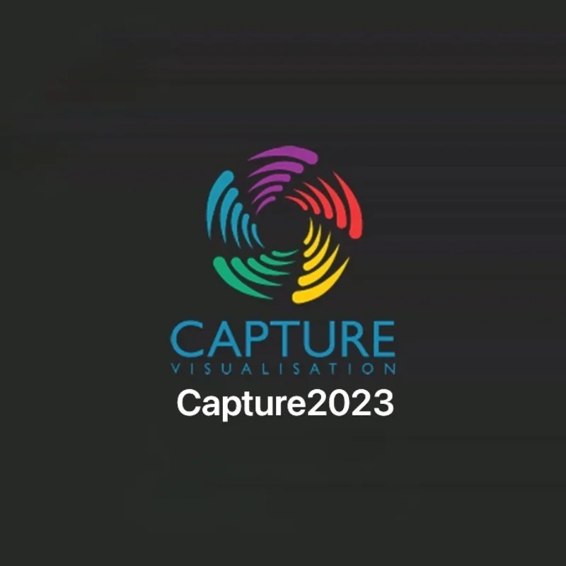 

Capture2023 Symphony Version USB Interface Dmx Controller Led Par Stage Lighting Software Dongle Capture 2023