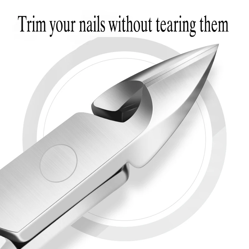 How to trim cat claws | The Humane Society of the United States