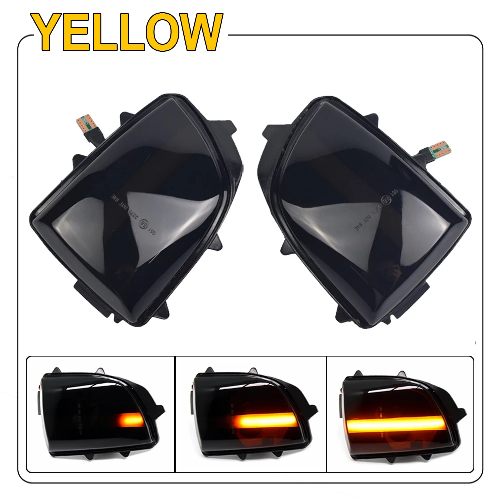 ̳  õ, LED ̷ Ʈ,   ǥñ,  XC70 2008-2012 XC90 2007-2014