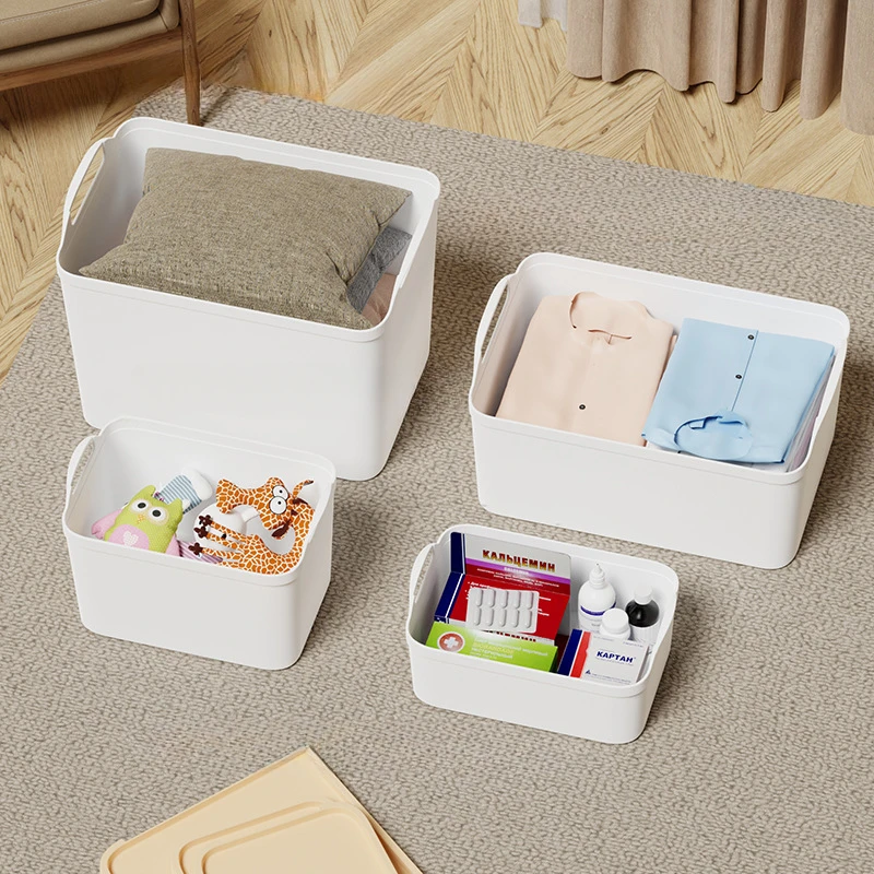 Caja Almacenaje Aliexpress Cajas Organizadoras Caja De