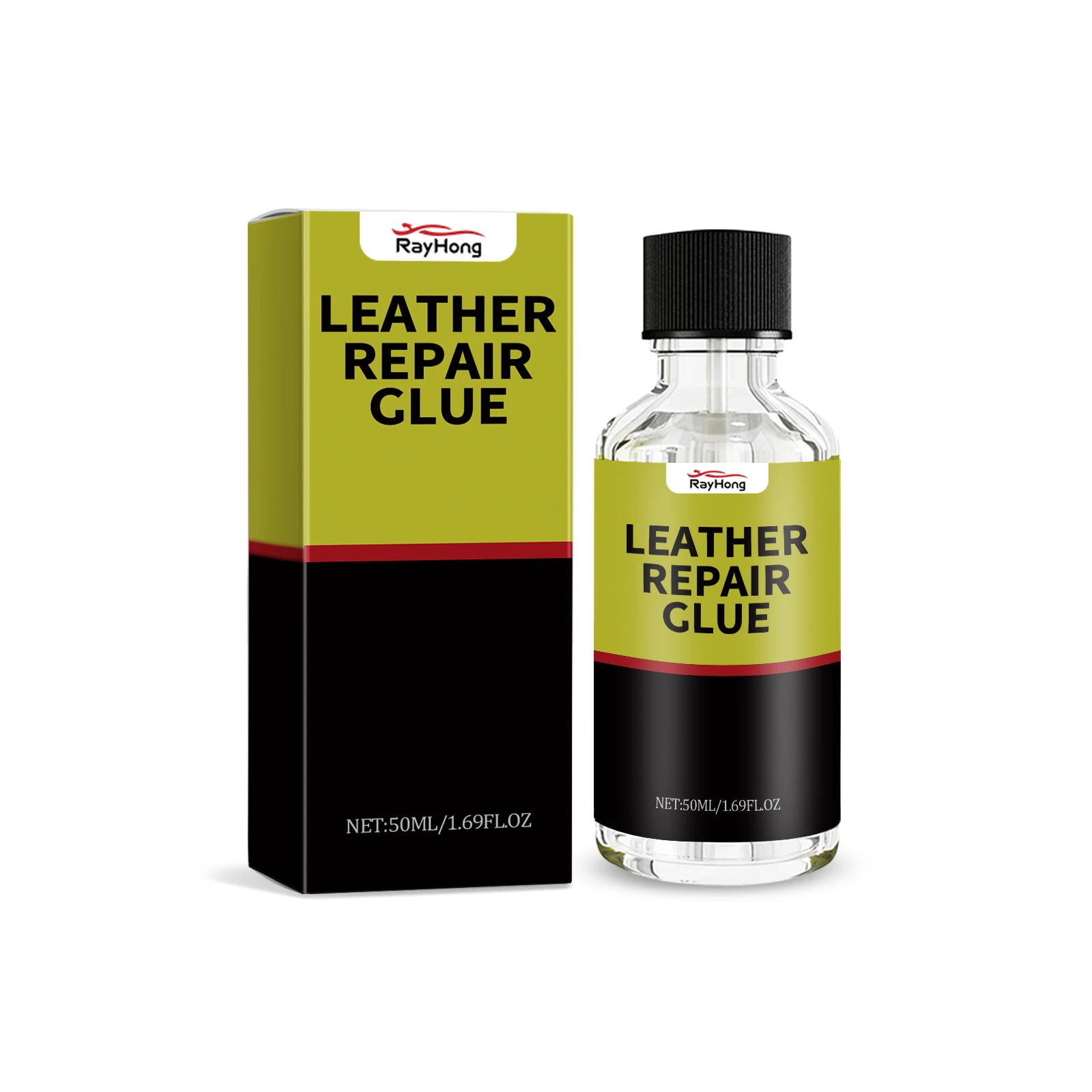 50ml