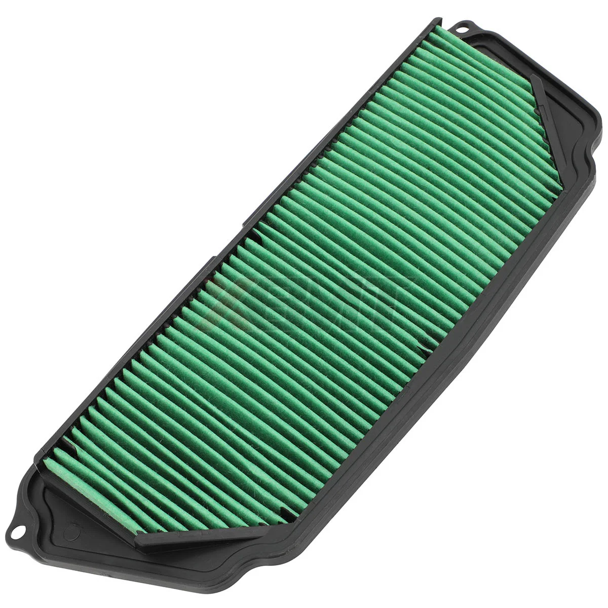 AIR FILTER W RING - CX65 - 2022 main image 0