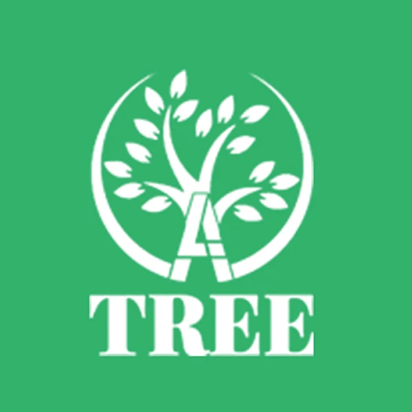 ALITREE Store