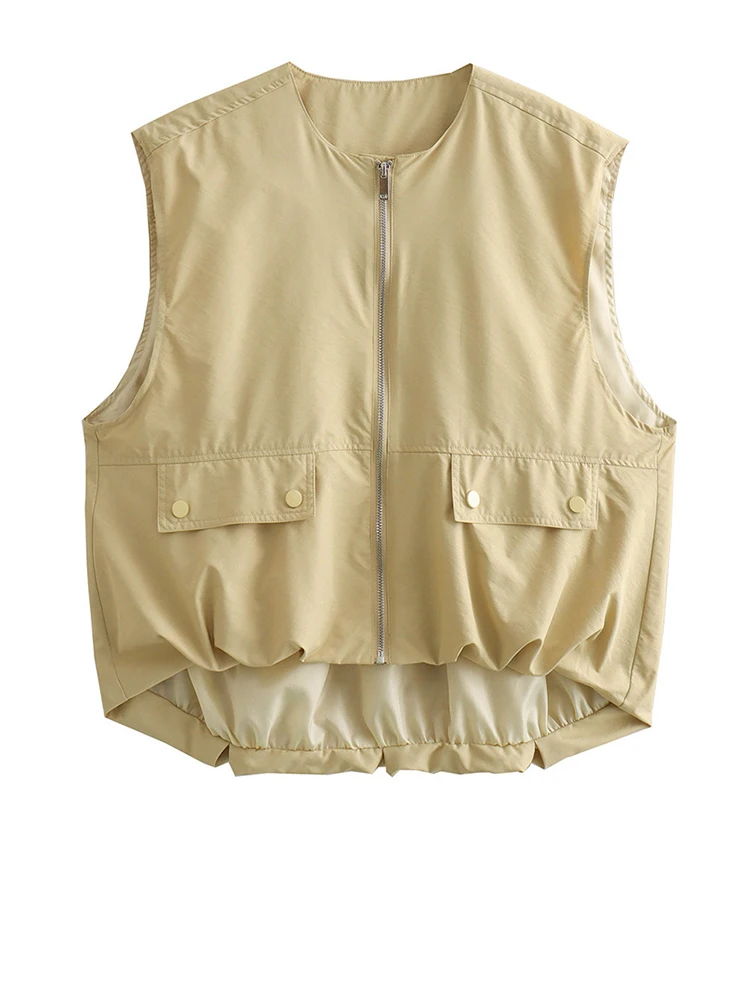 66a2f451a93b123c7c749376_DFC9191A2EB9CEFF752FE9A64E057C0A_1.jpg 66a2f451a93b123c7c749376_DFC9191A2EB9CEFF752FE9A64E057C0A_1.jpg