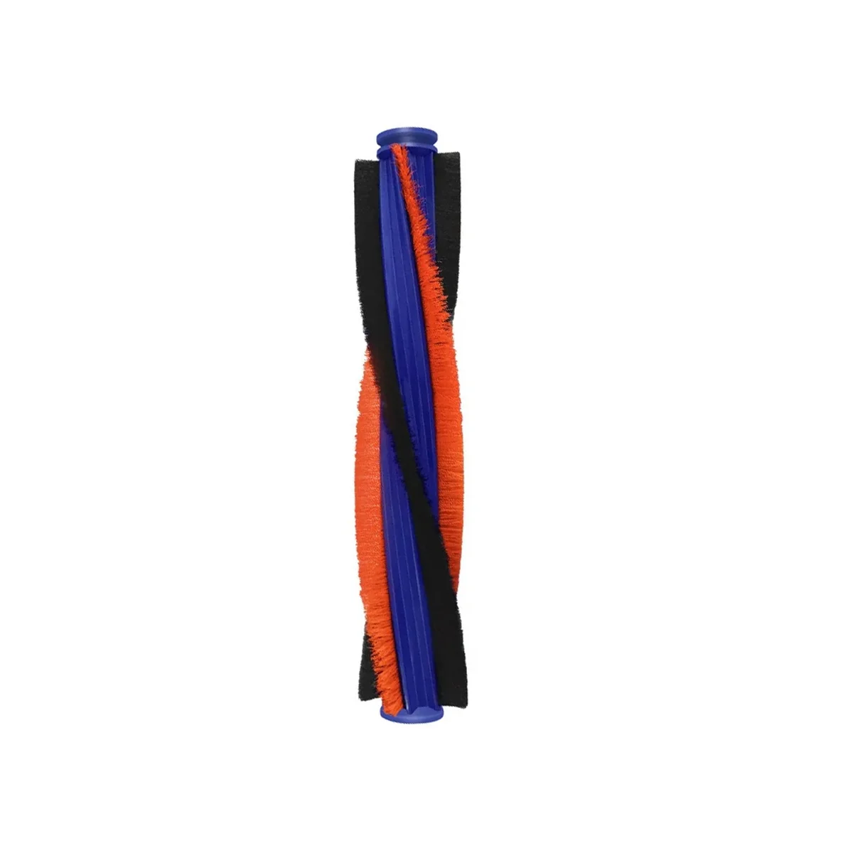 Per Dyson Dc52 / Dc54 / Dc78 / Cy18 Sostituzione Spazzola Per Pavimenti Rullo Aspirapolvere Pezzo Di Ricambio 963549-01 Accessori