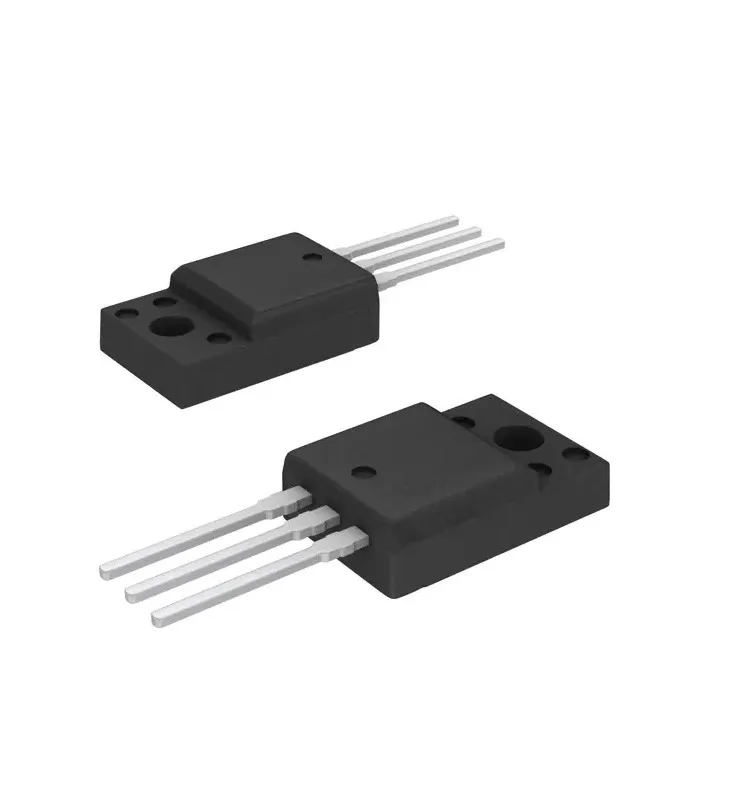 5PCS F11NM60N STF11NM60N TO-220F 650V 10A in stock can be purchased directly from Shenzhen Huangcheng Electroni