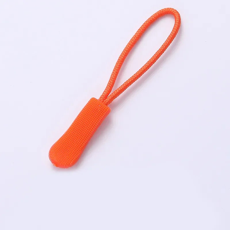 Zipper Pull Cord Extender Replacement