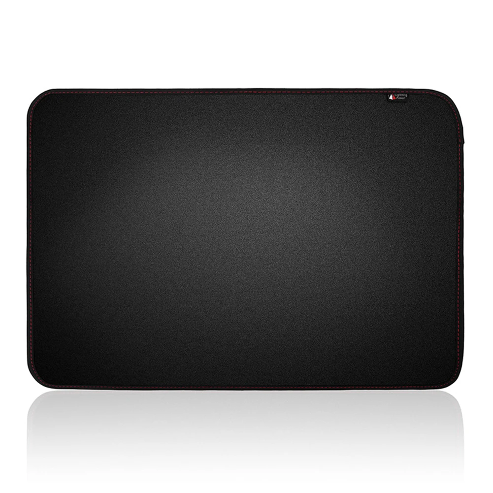 Display Protector PC Home Case Screen Dust Proof Monitor Cover Computer Accessories Screen Protector Sleeves For Apple computer monitor cover computer dust cover