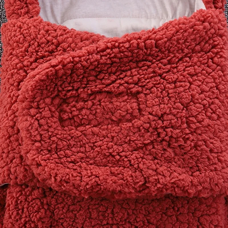 �ε巯�� �ö��� ������  ��������� ���, �β��� ���� �Ȱ� �ĵ� ���,  ���� ���, 0-6 ����