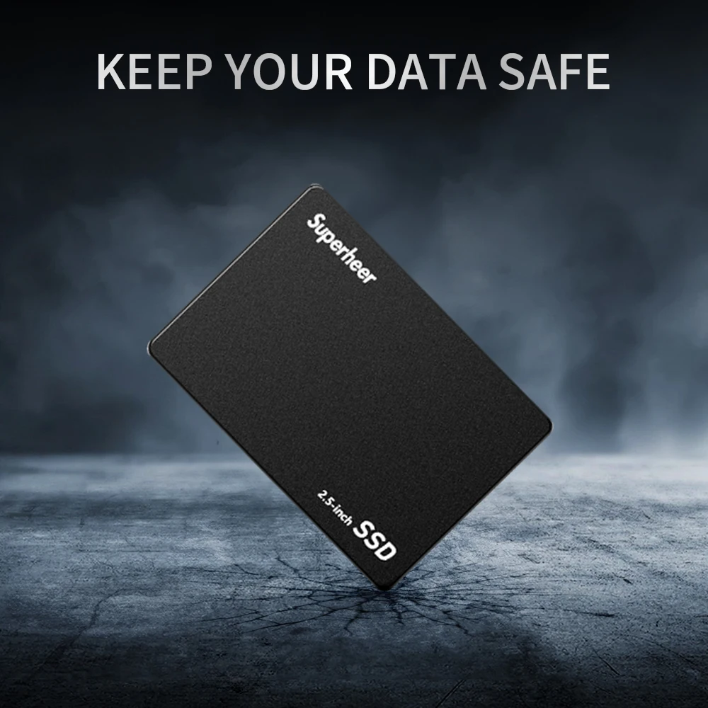 Goldenfir-SSD-128GB-SATAIII-SSD-512GB-480GB-256GB-HD-1TB-500GB-Solid ...