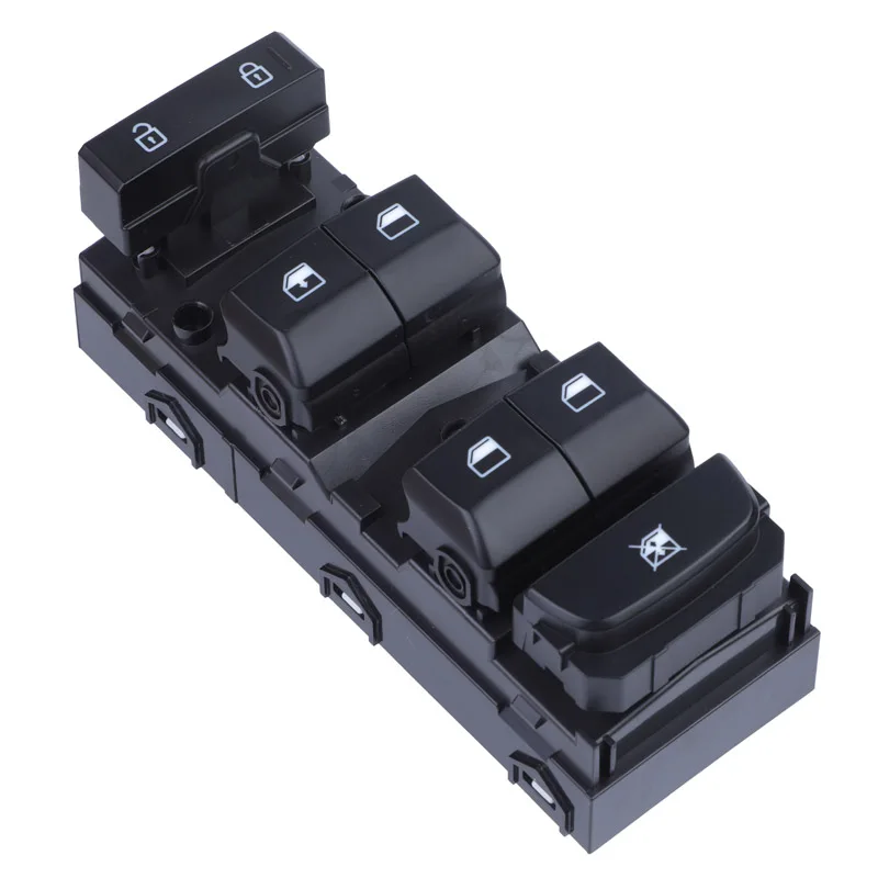 イーヨー‪ ·͜· YOKE | ヨーク | phenix | フェニックス