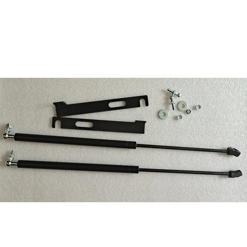 Ÿ RAV4 2013 2014 2015 2016 2017 2018 зε Ʈ ε ڷ ε  ĵ Ʈ  2 ǽ ڵ Ÿϸ, Toyota RAV4