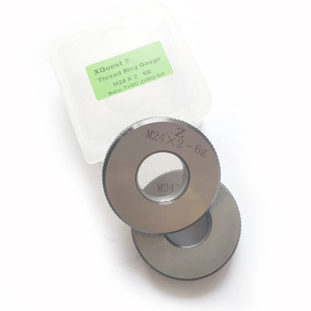 Page Not Found - Aliexpress.com