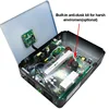 Support WiFi solar inverter 2.2-3.2kw/80a pure sine wave photovoltaic off grid reverse control integrated machine 3