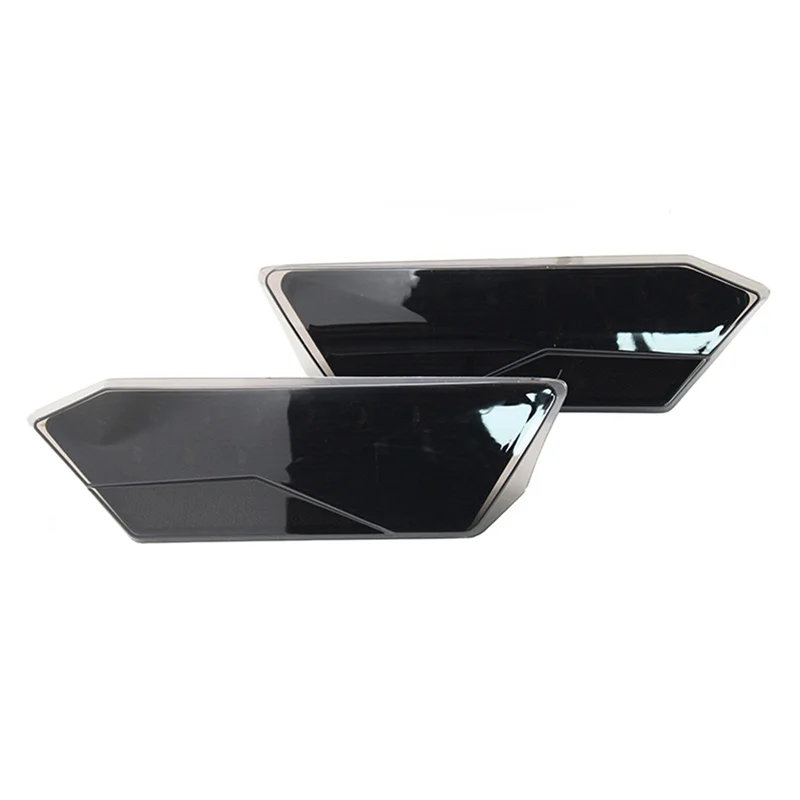 

Задний фонарь для Polaris RZR Turbo 1000 XP 900 S 2014-2019