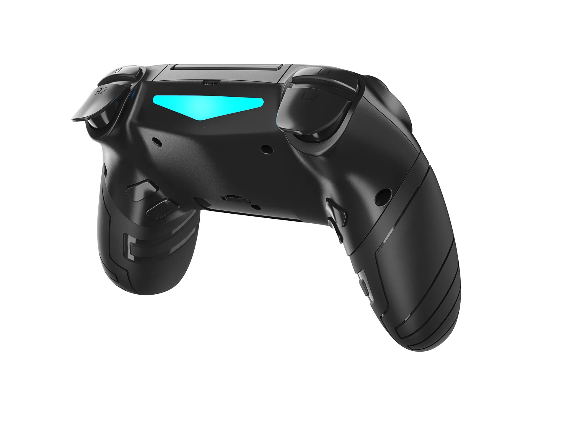 Gamepad inalámbrico Bluetooth para PS4 – Runvalli